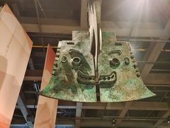 -盘龙城国家考古遗址公园