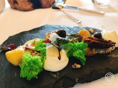 -AZUR聚(香格里拉饭店)