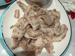 -高玛纳驴肉火烧(一世界店)