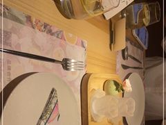 -ROIIN用心(杭州首店)