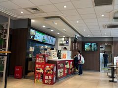 -德克士(通惠门店)