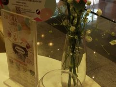 -哈根达斯(美罗城店)