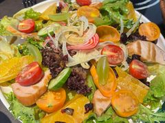 -EATALIA意塔利意式餐厅(鼓楼店)