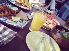 -Mammamia意大利餐厅(阳春巷店)