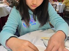 -汉唐宴长安食府