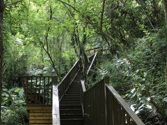 -梅州天地人花园酒店(梅县人民广场店)