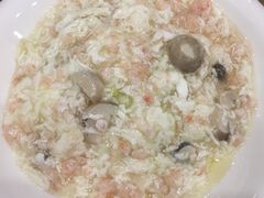 -砂锅李(九江路店)