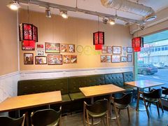 -粥小北包子油条馆(创始店)