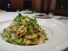 -张福记(陇海中路店)