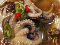 -锅圈食汇火锅烧烤食材超市(金田道店)
