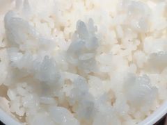 -胖哥俩肉蟹煲(宿迁宝龙广场店)