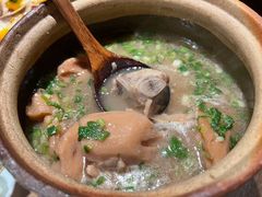 -清水亭湖北菜(大屯DT51店)