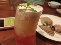 -北京全聚德(王府井店)