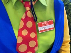 -宝燕乐园(闵行旗舰店)