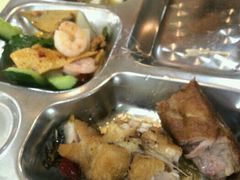 -中国建设银行哈尔滨培训中心