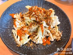 -Bco豆库(雨花客厅店)