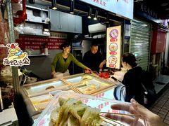 -邓姐串串香(水围店)