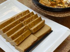 -御信客家王(洛溪店)