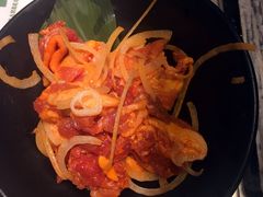 -新石器烤肉(南站店)