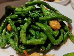 -川味堂·四川豆花(八卦岭店)