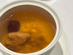 -觀芷隐轩