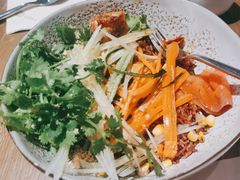 -Wagas沃歌斯(大学路店)