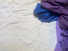 -沈师傅盲人按摩工作室(密三小区店)