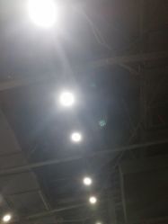 -发饰美男士增发补发假发定制店