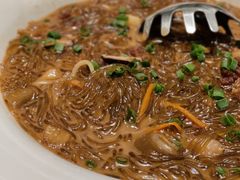 -龙宴海鲜城(经中路店)