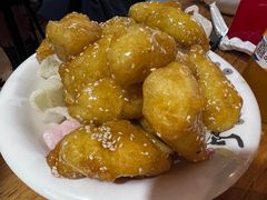 -大东北(武侯祠店)