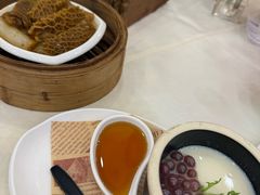 -龙的酒楼·手工早茶·顺德菜(近良路店)