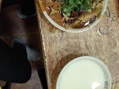 -真素诚(玉泉路总店)
