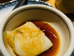 清蒸龙利鱼-松子料理(世纪城店)