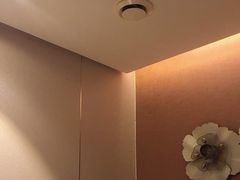 -华夏良子·足道SPA艾灸(翠微店)
