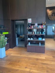 -NEW FACE烫染专业店
