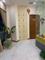 点击看大图 -芳朵美容养生SPA