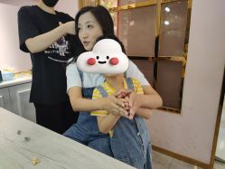 -爱儿美儿童摄影(五路居花园别墅店)