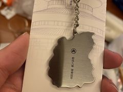 -天坛文创店