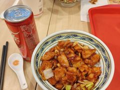 -和合谷(百荣店)