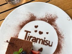 -日落吧·海景咖啡厅·餐酒吧·鸡尾酒·下午茶·乐队表演·浪漫夕阳·三亚文华东方酒店