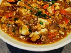 -宁海食府(北岸琴森店)
