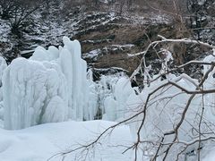 -黑龙潭风景区