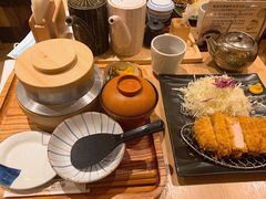 -和幸(春熙路群光广场店)