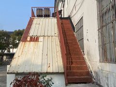 -苏州佳怡假日酒店