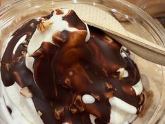 -汉堡王(上海缤谷一期店)