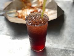 -多春茶室