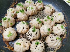 -天和晟烤鸭店(世纪坛店)