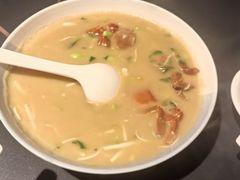 -兰亭轩茶餐厅(长江路店)
