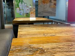 -宝珠奶酪(闵行仲盛店)