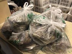 -璐坊粽王(复兴中路店)